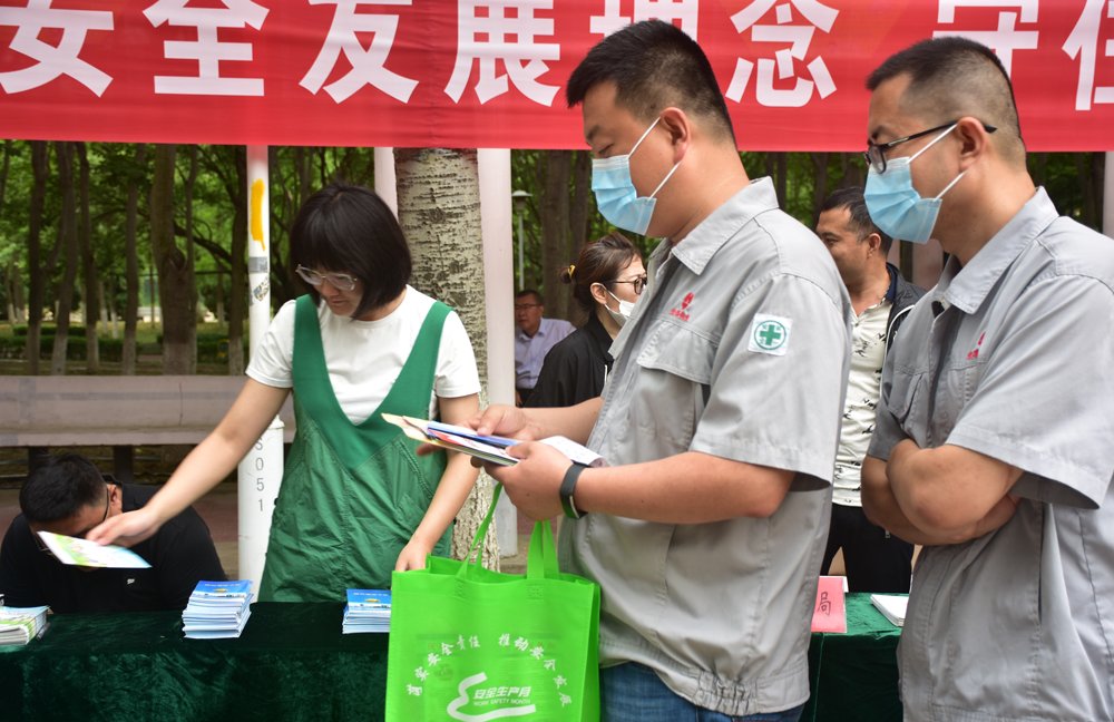 NG28-不凡成就非凡,相信品牌的力量