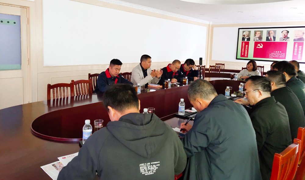 NG28-不凡成就非凡,相信品牌的力量