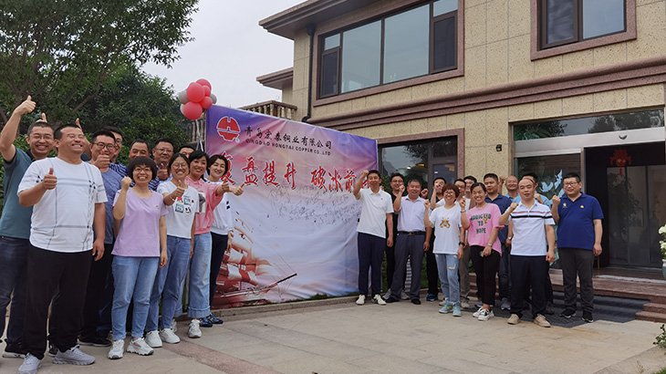 NG28-不凡成就非凡,相信品牌的力量