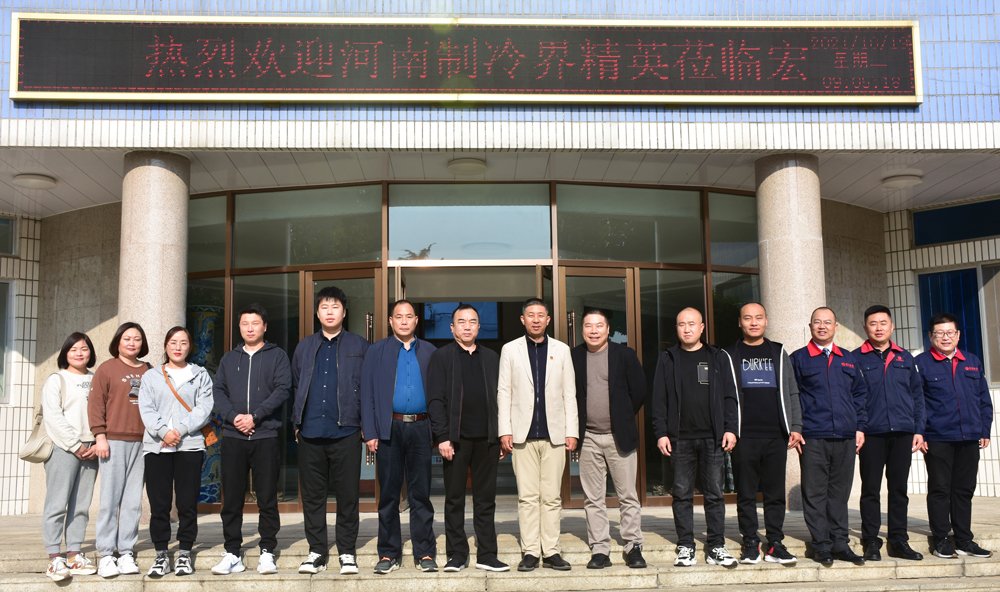 NG28-不凡成就非凡,相信品牌的力量