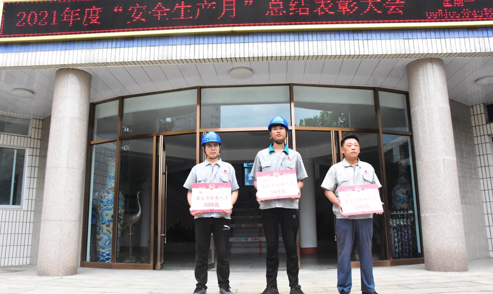 NG28-不凡成就非凡,相信品牌的力量