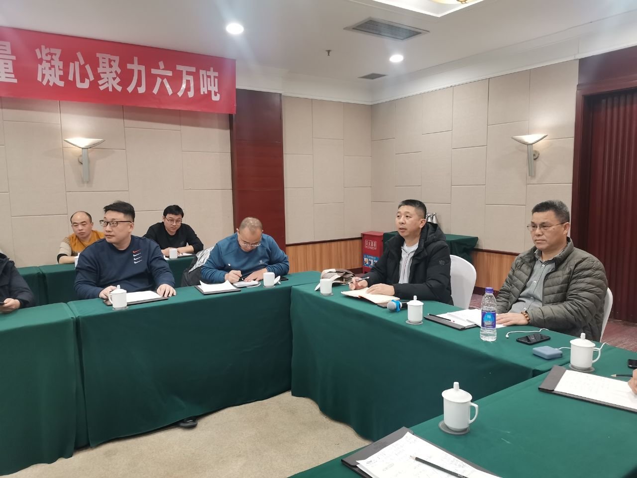 NG28-不凡成就非凡,相信品牌的力量