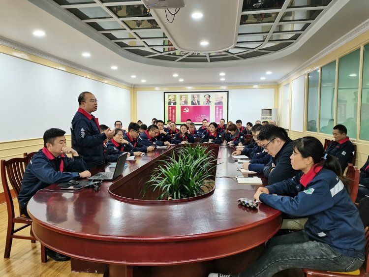 NG28-不凡成就非凡,相信品牌的力量