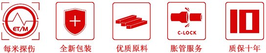 NG28-不凡成就非凡,相信品牌的力量