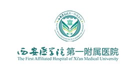 NG28-不凡成就非凡,相信品牌的力量