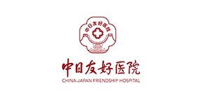 NG28-不凡成就非凡,相信品牌的力量