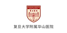NG28-不凡成就非凡,相信品牌的力量