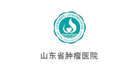 NG28-不凡成就非凡,相信品牌的力量