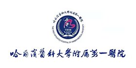 NG28-不凡成就非凡,相信品牌的力量