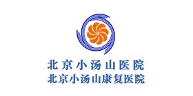 NG28-不凡成就非凡,相信品牌的力量
