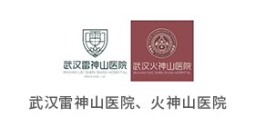NG28-不凡成就非凡,相信品牌的力量