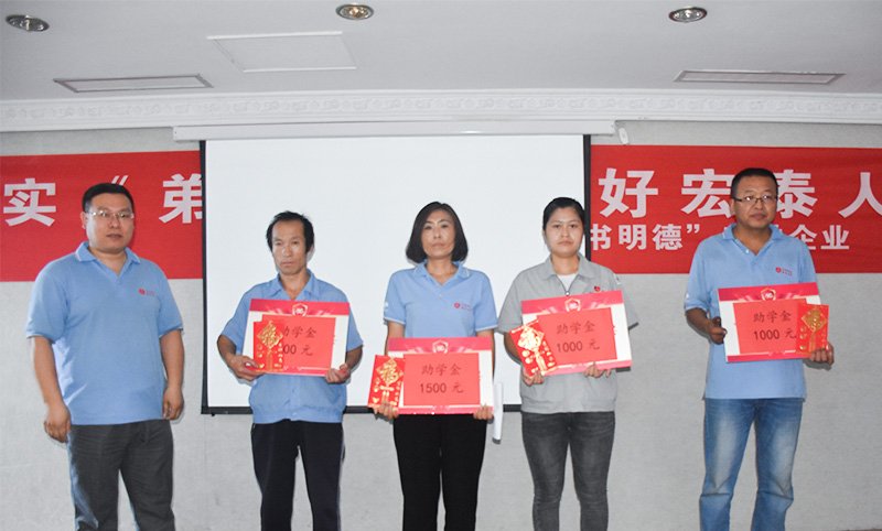 NG28-不凡成就非凡,相信品牌的力量