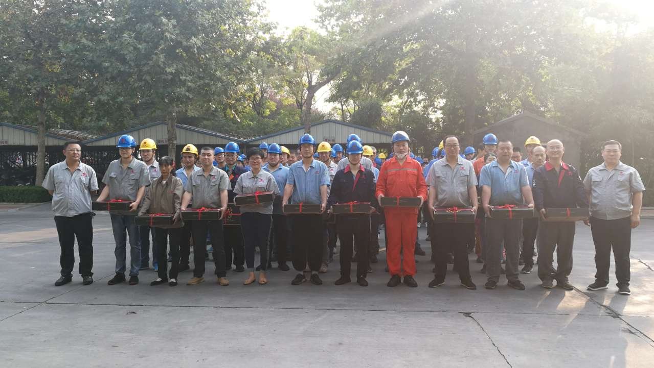 NG28-不凡成就非凡,相信品牌的力量