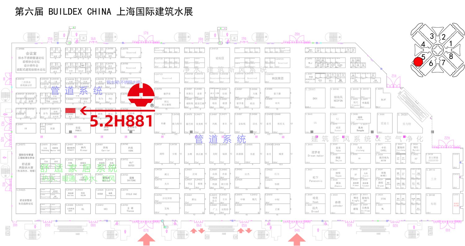 NG28-不凡成就非凡,相信品牌的力量