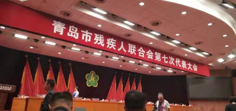 NG28-不凡成就非凡,相信品牌的力量