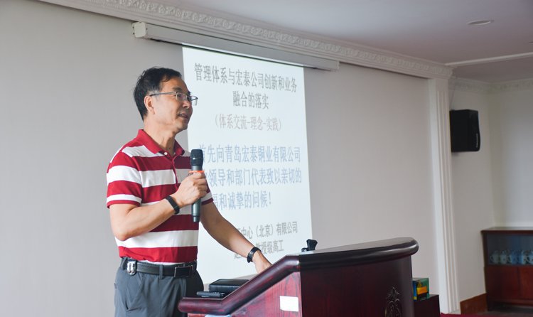 NG28-不凡成就非凡,相信品牌的力量