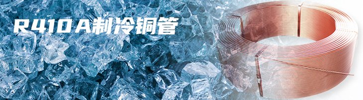 NG28-不凡成就非凡,相信品牌的力量