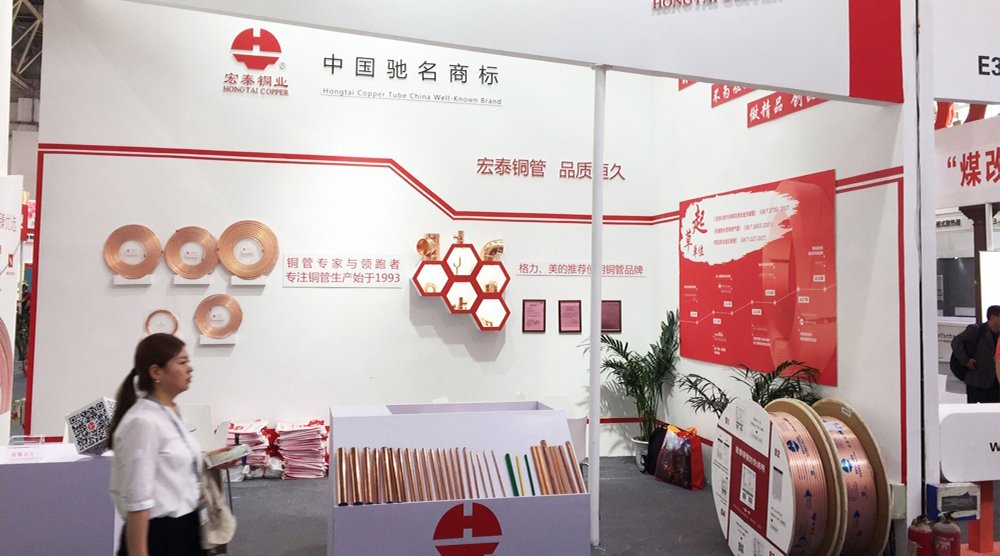 NG28-不凡成就非凡,相信品牌的力量