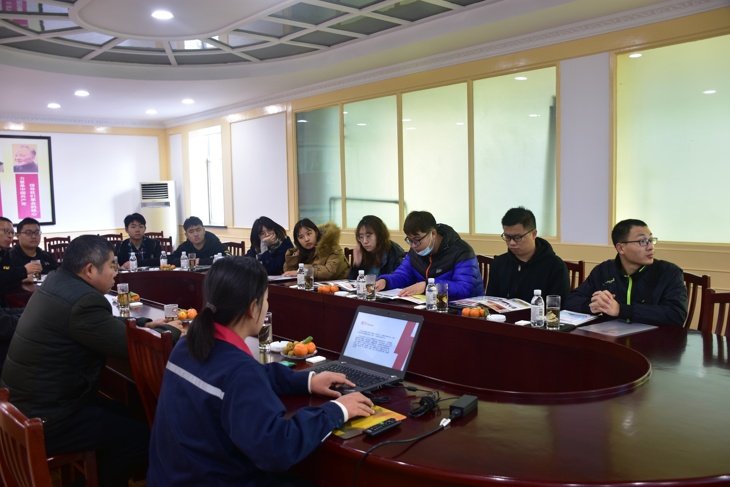 NG28-不凡成就非凡,相信品牌的力量