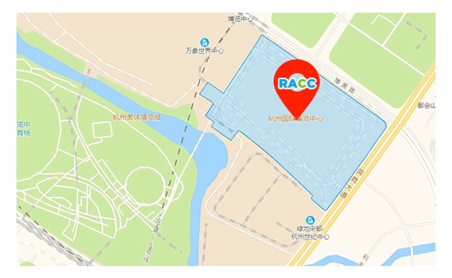 NG28-不凡成就非凡,相信品牌的力量