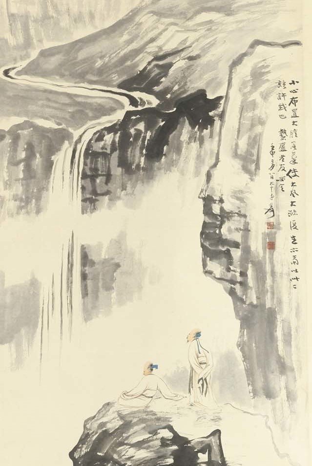 NG28-不凡成就非凡,相信品牌的力量