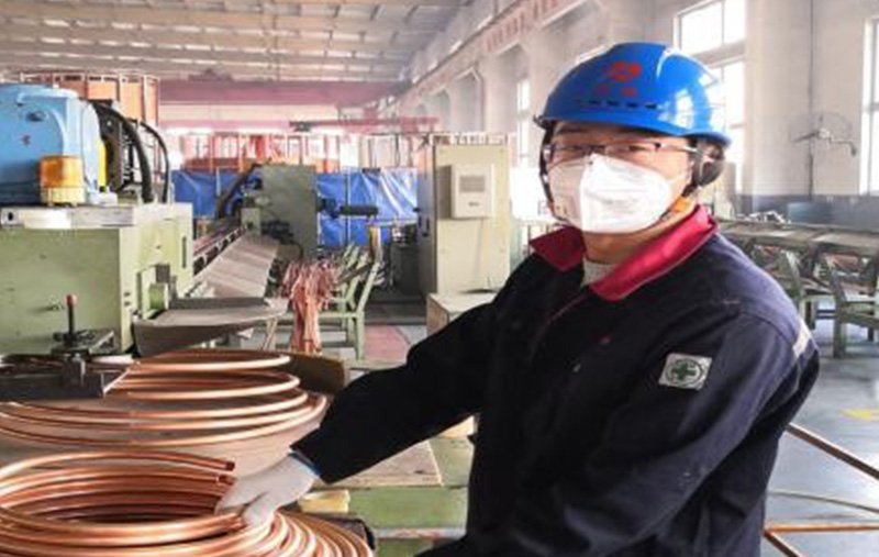NG28-不凡成就非凡,相信品牌的力量