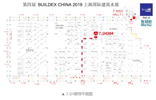 NG28-不凡成就非凡,相信品牌的力量