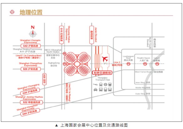 NG28-不凡成就非凡,相信品牌的力量