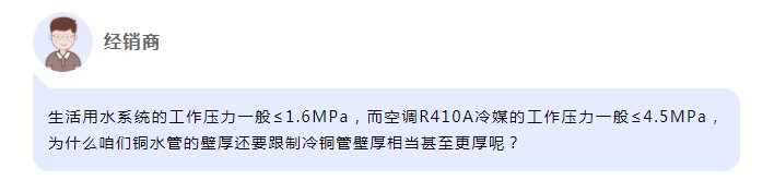 NG28-不凡成就非凡,相信品牌的力量