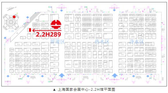 NG28-不凡成就非凡,相信品牌的力量