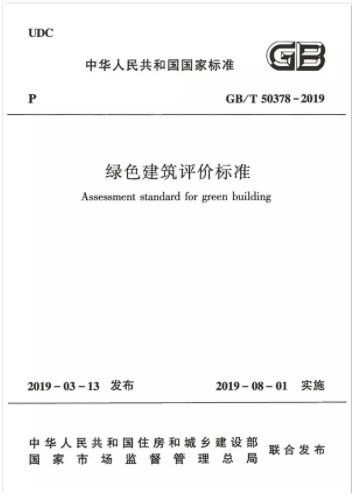 NG28-不凡成就非凡,相信品牌的力量