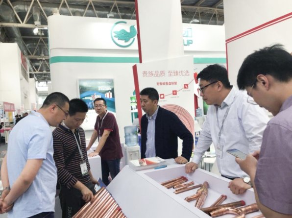 NG28-不凡成就非凡,相信品牌的力量