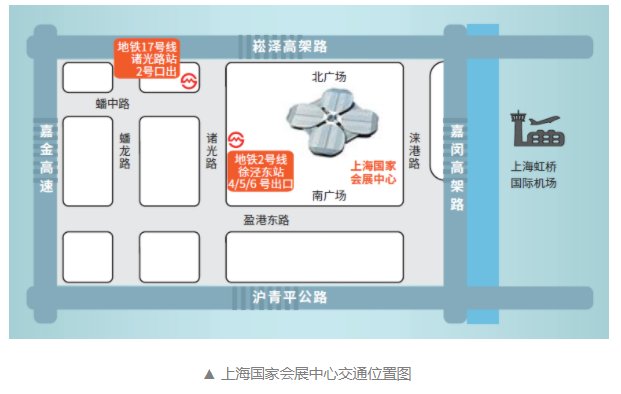 NG28-不凡成就非凡,相信品牌的力量