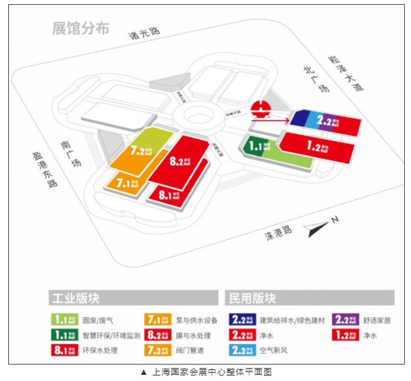 NG28-不凡成就非凡,相信品牌的力量
