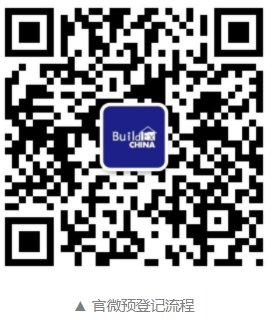 NG28-不凡成就非凡,相信品牌的力量