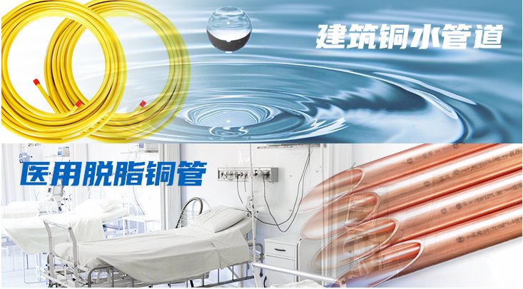 NG28-不凡成就非凡,相信品牌的力量