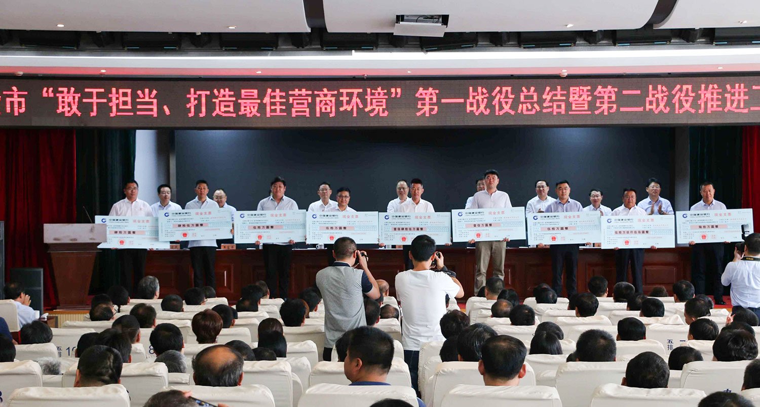 NG28-不凡成就非凡,相信品牌的力量