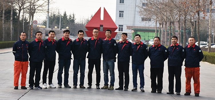 NG28-不凡成就非凡,相信品牌的力量