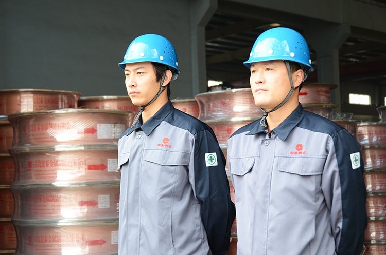 NG28-不凡成就非凡,相信品牌的力量