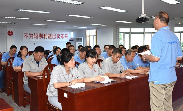 NG28-不凡成就非凡,相信品牌的力量