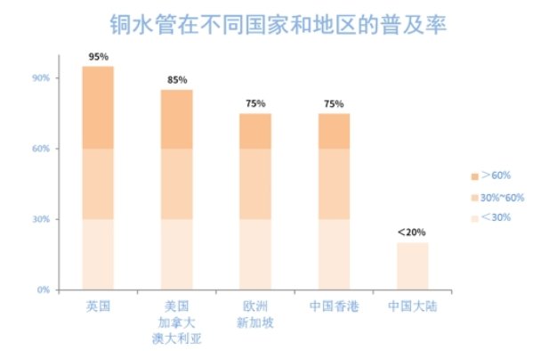 NG28-不凡成就非凡,相信品牌的力量