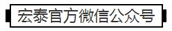 NG28-不凡成就非凡,相信品牌的力量