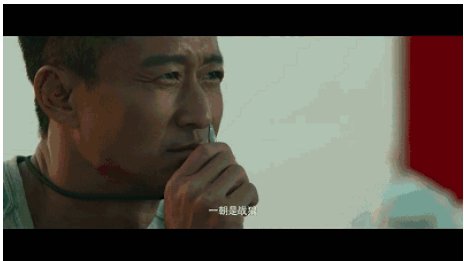 NG28-不凡成就非凡,相信品牌的力量