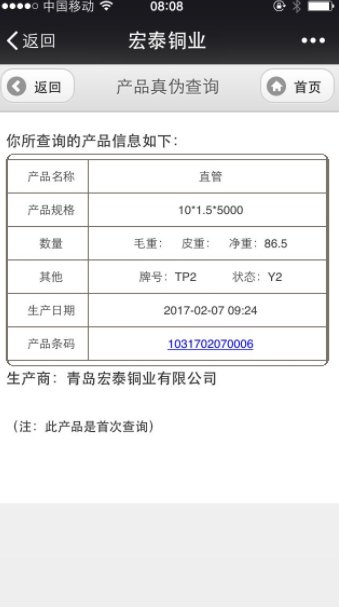 NG28-不凡成就非凡,相信品牌的力量
