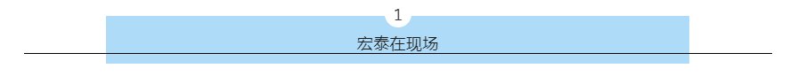 NG28-不凡成就非凡,相信品牌的力量