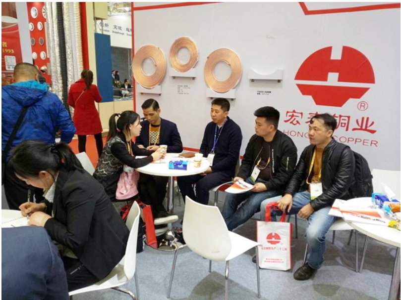 NG28-不凡成就非凡,相信品牌的力量