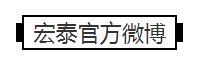 NG28-不凡成就非凡,相信品牌的力量