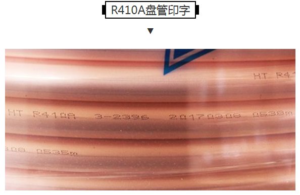 NG28-不凡成就非凡,相信品牌的力量