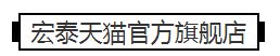NG28-不凡成就非凡,相信品牌的力量