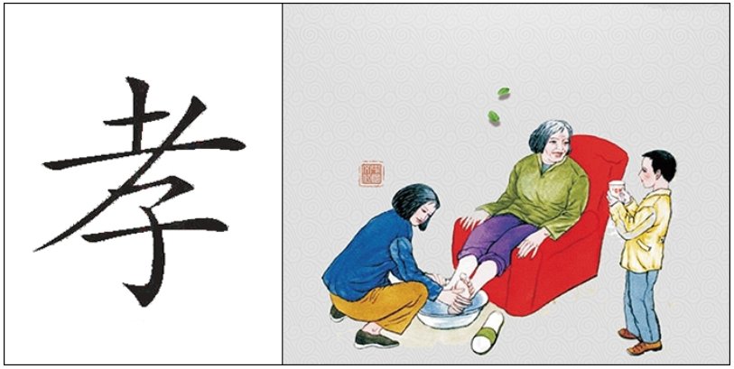 NG28-不凡成就非凡,相信品牌的力量